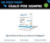Imagen de Suma Punto de Venta Farmacia - V2.45