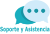 Imagen de 1 Mes de Soporte y Asistencia.