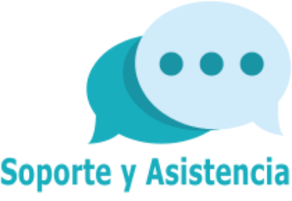 Imagen de 1 Mes de Soporte y Asistencia.