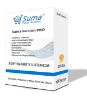 Imagen de Suma Punto de Venta PRO - V4.10