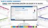 Imagen de Suma Punto de Venta PRO - V4.10
