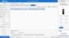 Imagen de Suma Punto de Venta PRO - V4.10