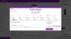 Imagen de Suma Punto de Venta PRO - V4.10