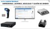 Imagen de Suma Punto de Venta PRO - V4.10