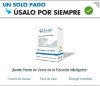 Imagen de Suma Punto de Venta PRO DEPOSITO - V4.10